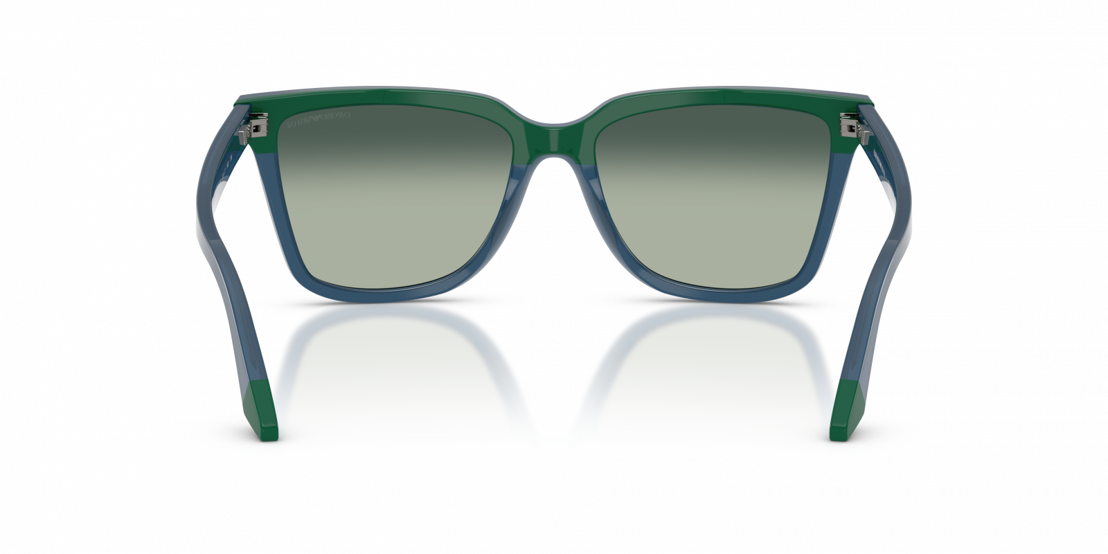 Emporio Armani EA4261 631919  